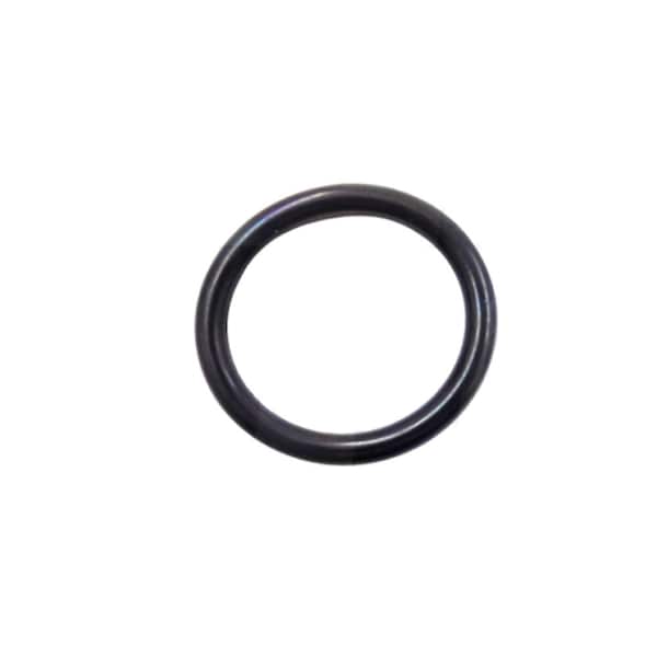 Aic Replacement Parts Seal O Ring Fits Komatsu Models 07000-13025 - main